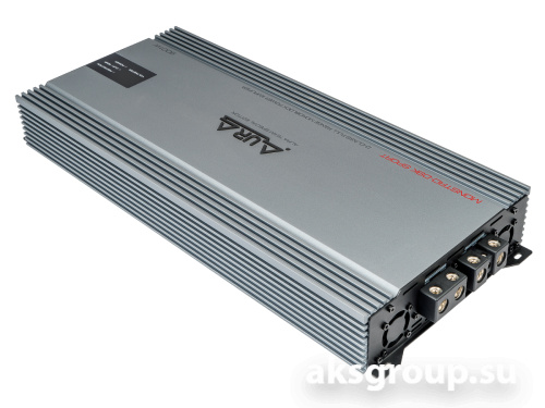AurA MONSTRO-D9K SPORT