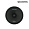 Dynamic State NEO NM-202