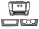 Incar RNS-FC781