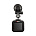 ARTWAY AV-407 WiFi