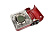 СЛЕДОПЫТ PF-GST-IM03