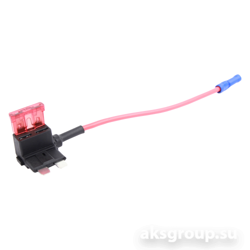 ACV RM37-1529