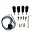 AMP MICRON 4.120