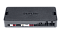 StarLine A93 2CAN+2LIN LTE ECO