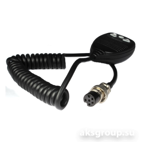 Megajet Тангента MJ 600/600TURBO