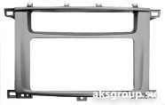 Incar RTY-N04