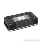 Focal FDS1.350