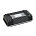 Focal FDS1.350