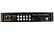 AMP by A.Vakhtin DA-80.8DSP Pyromania