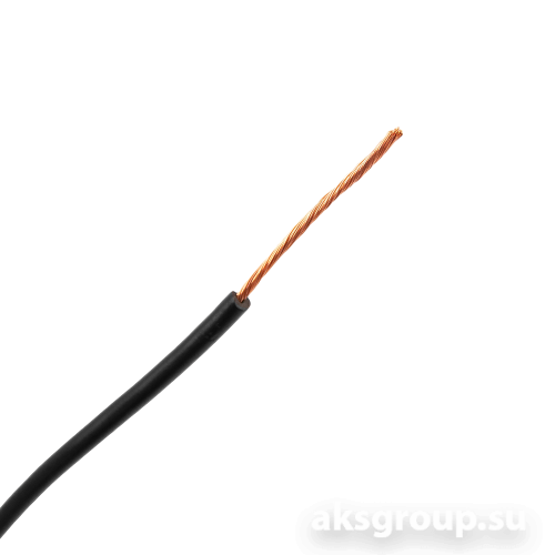 ACV KP100-1102PRO