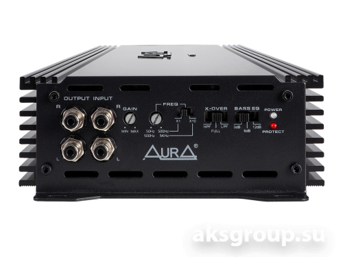AurA VENOM-2.800