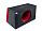 AurA BOX-1255.VSPW
