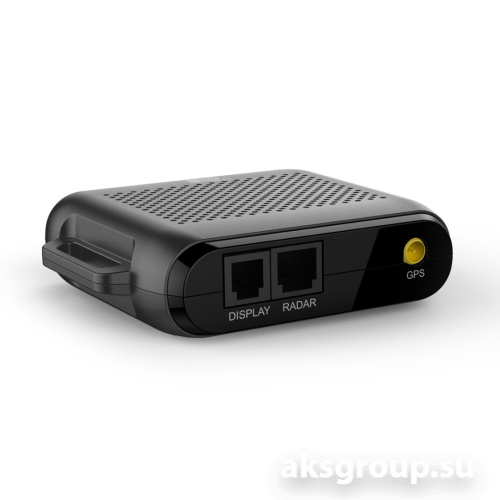 Silverstone F1 R-BOT