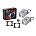OPTIMA LENS-1.5-BiLED-TRX30