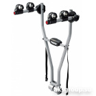 THULE Крепление для велосипеда на фаркоп