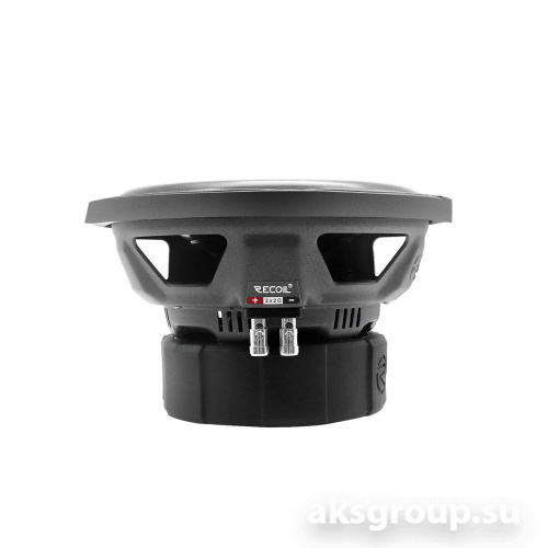 Recoil PW8D2