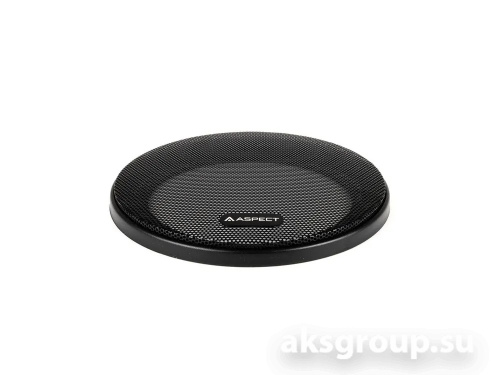 Aspect 5,25