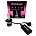 HiVision Z3 Bright