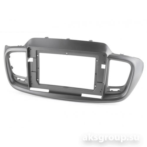 Incar RKIA-FC375