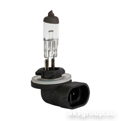 XENITE H27 881 STANDART