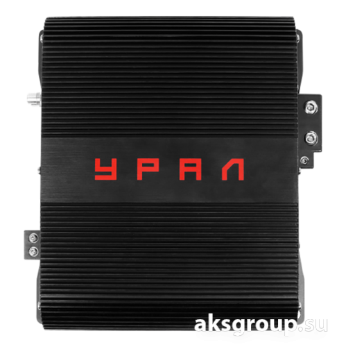 Ural УРАЛ ТТ 1.3000 КОМПАКТ