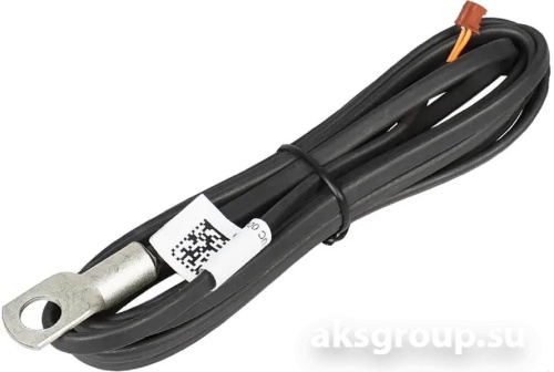 StarLine датчик температуры 6 серия