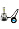 XENITE LED D-series D4S