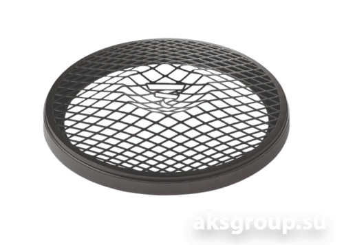 Focal GRILLE Utopia 8WM