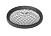 Focal GRILLE Utopia 8WM