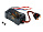 AurA RHL-2222
