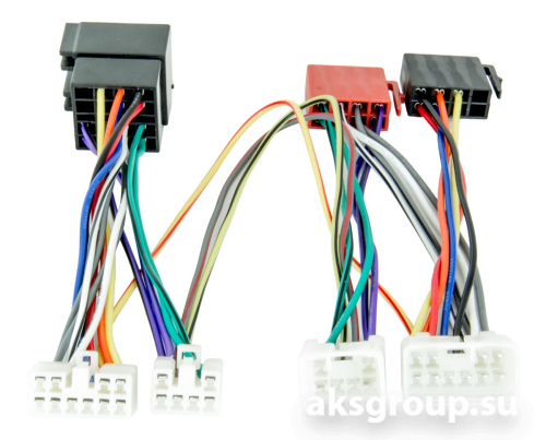MATCH PP-AC-37