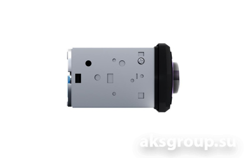 Prology CMX-440