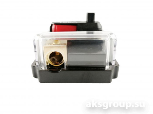 AurA FCB-A100