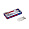 XENITE T10 W5W STANDART