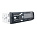 Swat MEX-1026UBA