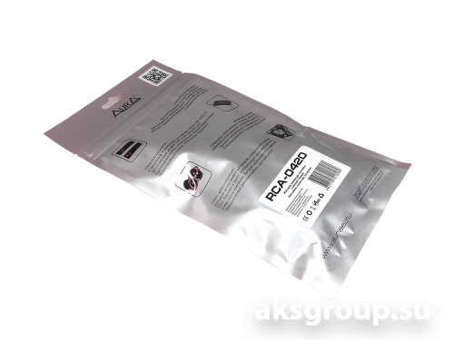 AurA RCA-0420