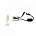 Блок розжига EGOlight SLIM ECONOM 9-16V