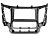 Incar RMS-FC460