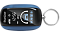 StarLine B95