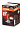 OSRAM H7 64210SUP Halogen