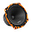 DL Audio Barracuda 69 SE