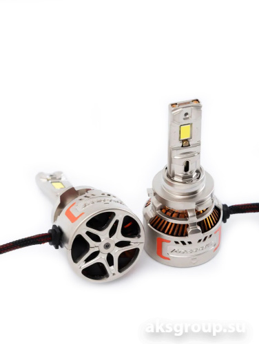 AOZOOM P13 HB3/4