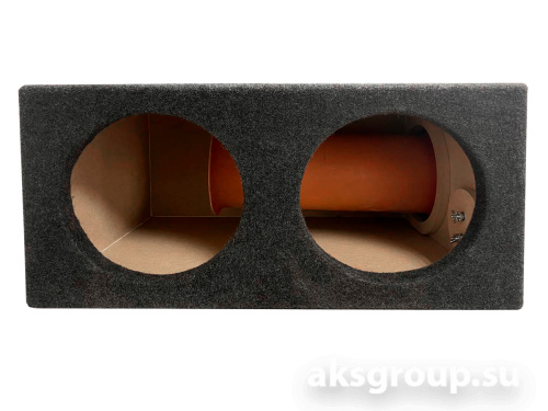 AurA BOX-2X12-115-T200/2