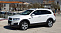 Garant Consul (06016) Chevrolet Captiva (2012-) авт.