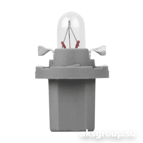 NEOLUX 1.2W N508T
