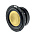 Focal SUB 5KM