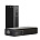 Blackview SMART POWER V9