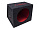AurA BOX-1230.C