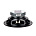 KICX PD-803