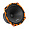 DL Audio Barracuda 69 SE